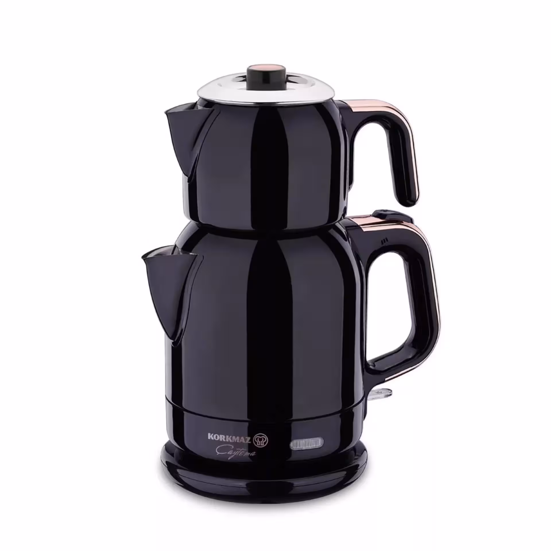 چای ساز کرکماز مدل A331-09