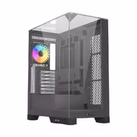 کیس لاجی کی Logikey C511
