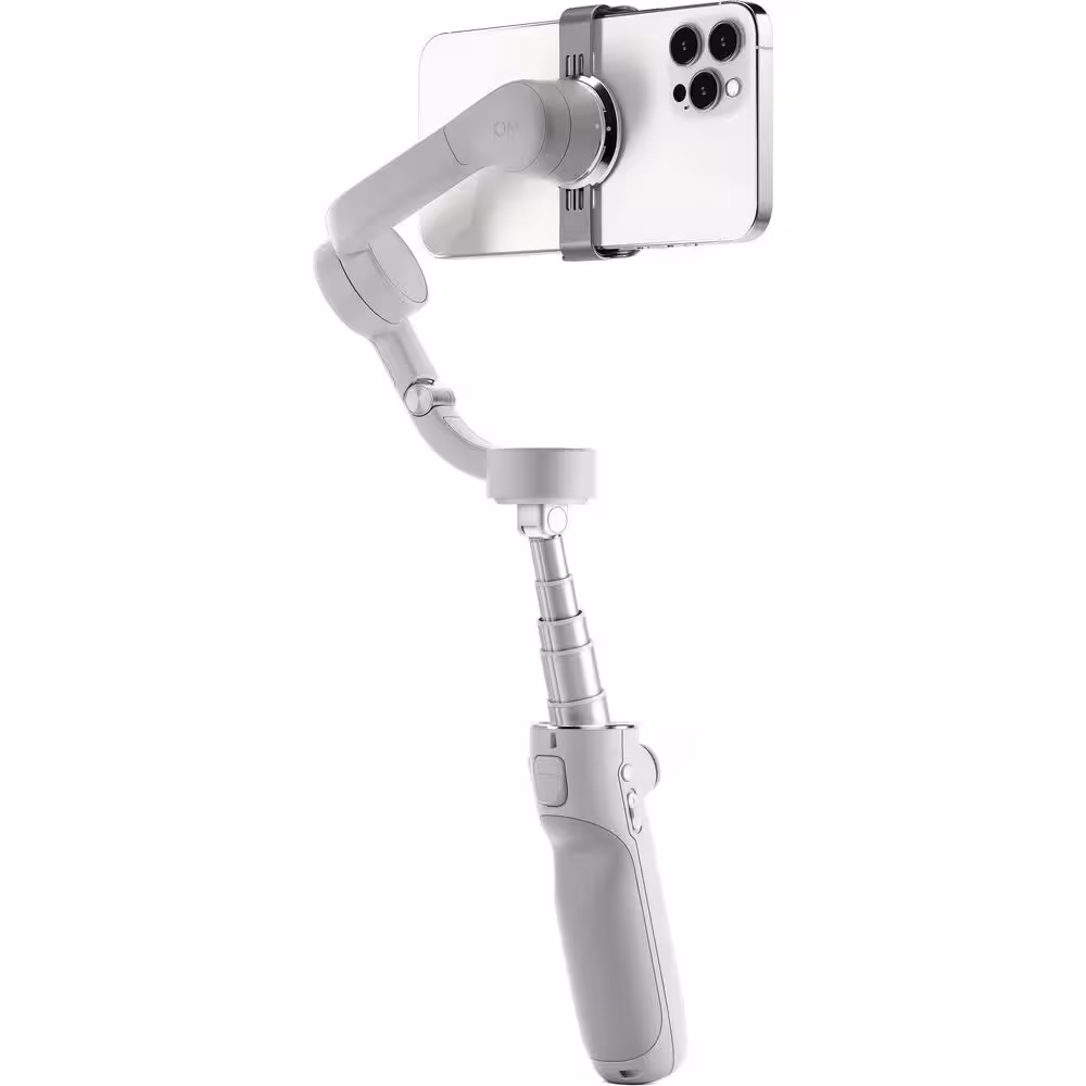 گیمبال موبایل دی جی آی DJI OS5