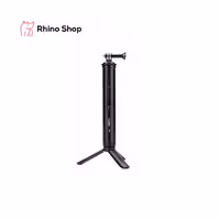 سه پایه، مونوپاد و پاوربانک 4800mAh مدل TP-04 برند ULANZI