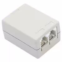 اسپلیتر مودم D-Iink DSL-30CF ADSL