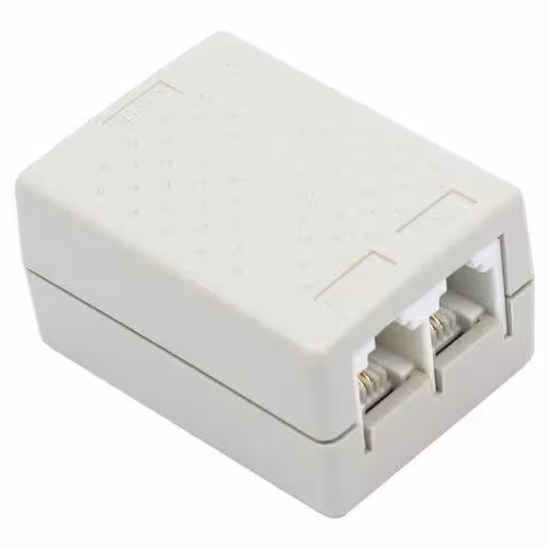 اسپلیتر مودم D-Iink DSL-30CF ADSL