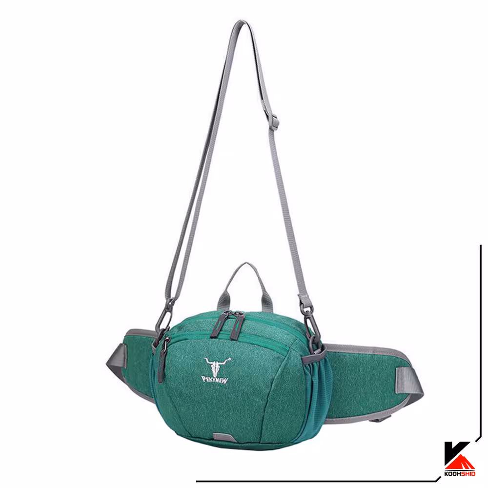 کیف کمری پکینیو مدل 6075