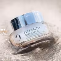 کرم مرطوب کننده و جوانساز 50 میل سلرادار