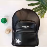 کوله مدل ستاره