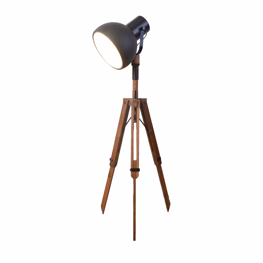 کنارسالنی مدرن 40052