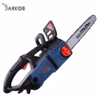 اره زنجیری برقی آروا مدل 5702