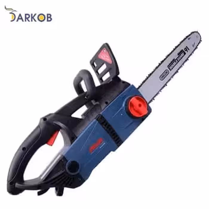 اره زنجیری برقی آروا مدل 5702