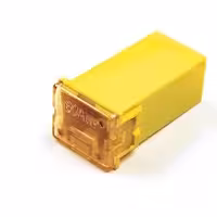 فیوز 60 آمپر هایما S7