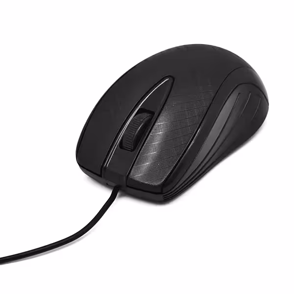 ماوس تسکو مدل TM 300