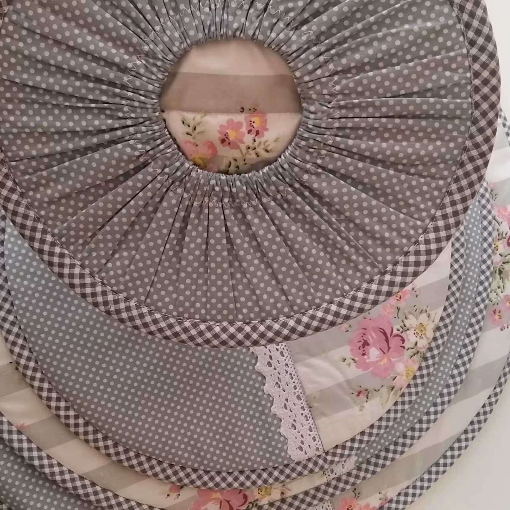  دمکنی  3 تکه