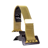 بند ساعت اپل واچ میلانس اسلیکتو کد 898 | Slicto 42/44mm