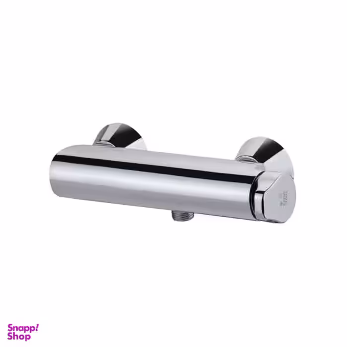 شیر سرویس بهداشتی کی دبلیو سی مدل زو