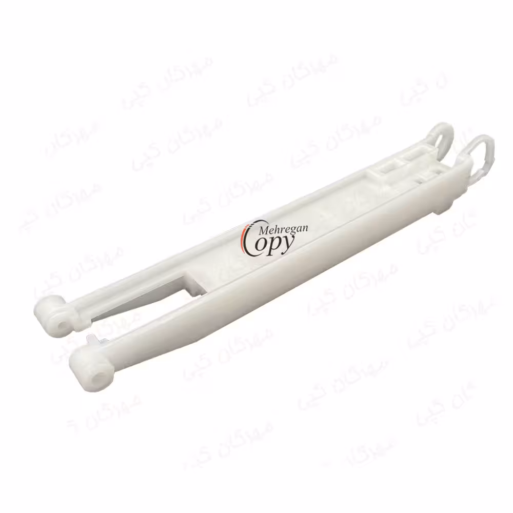 پایه ADF پرینتر Canon 4450