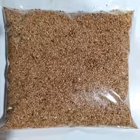 کنجد ایرانی نیم کیلویی بارفروش