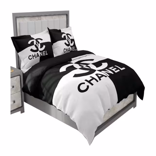 سرویس روتختی دو نفره کارینا مدل سه بعدی 6 تکه کد 2088