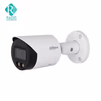 دوربین مداربسته تحت شبکه داهوا مدل IPC-HFW2249SP-S-LED