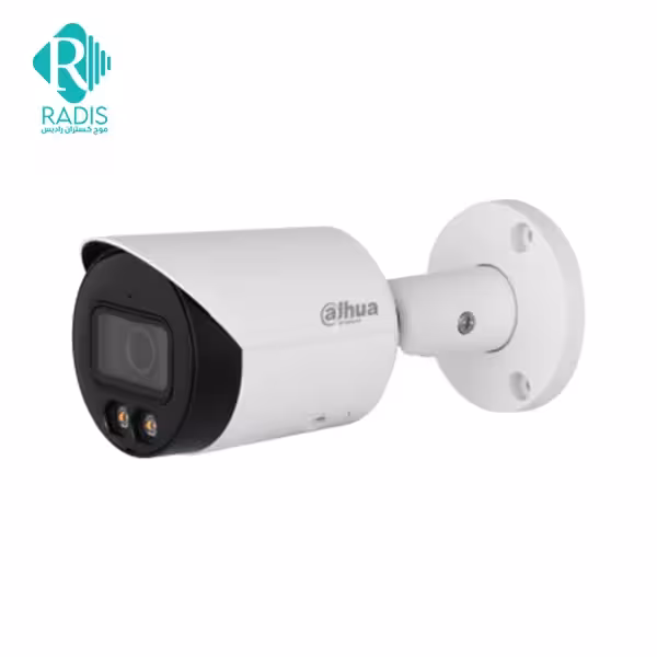 دوربین مداربسته تحت شبکه داهوا مدل IPC-HFW2249SP-S-LED