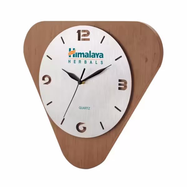 ساعت دیواری 55178