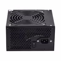 منبع تغذیه کامپیوتر سادیتا مدل SP-300
