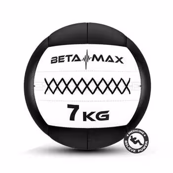 توپ وال بال 7 کیلویی