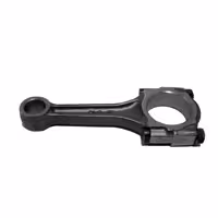 شاتون ام وی ام 110 وارداتی