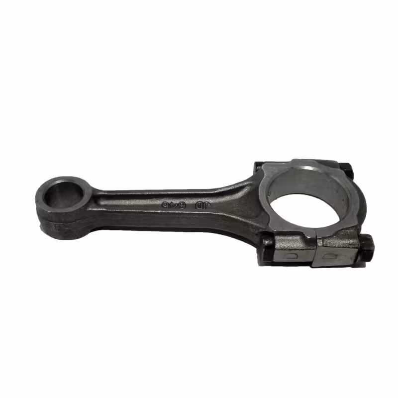 شاتون ام وی ام 110 وارداتی