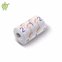 چسب رولی غیراستریل 10*500 وکیوم طب تجهیز پایا | فروشگاه اینترنتی سیب 115