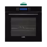 فر توکار ایلیااستیل IO401