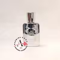 عطر و ادکلن جیبی پگاسوس (PEGASUS)