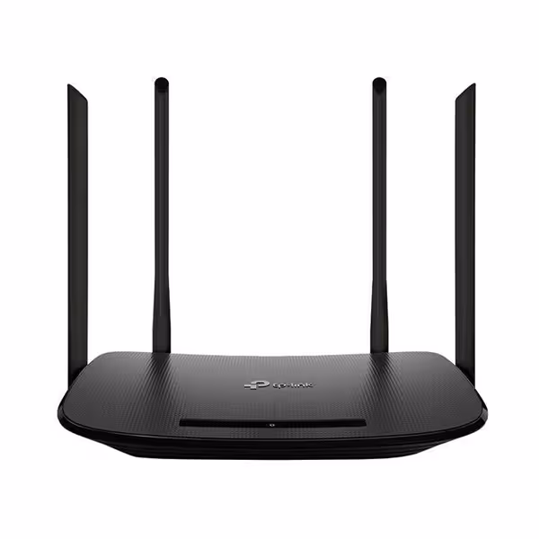 مودم VDSL/ADSL تی پی لینک مدل Archer VR300