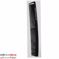 شانه حالت مو کد 5