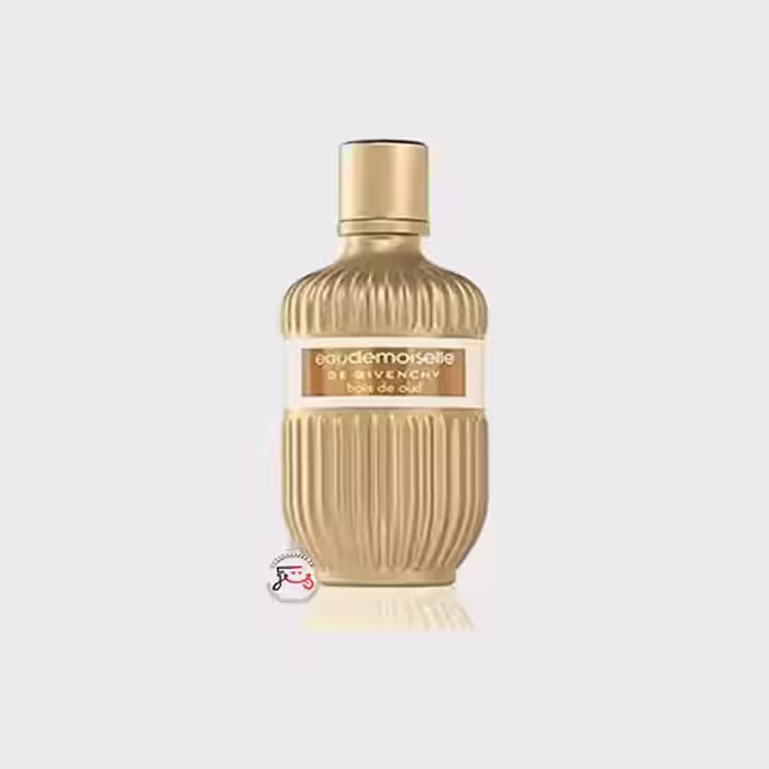 عطر ادکلن جیوانچی ادوموزل د جیوانچی بویس د عود | givenchy eaudemoiselle de givenchy bois de oud
