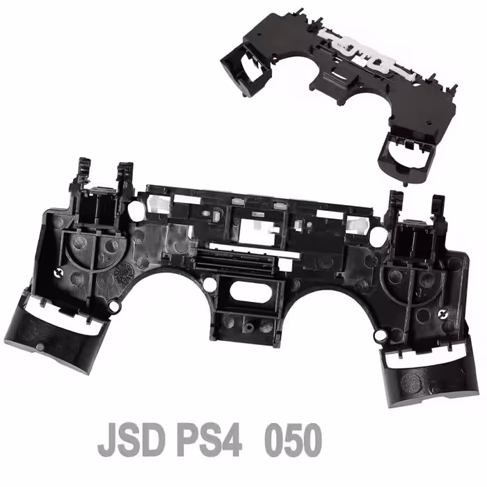 اسکلت داخلی دسته PS4 مدل JSD-050