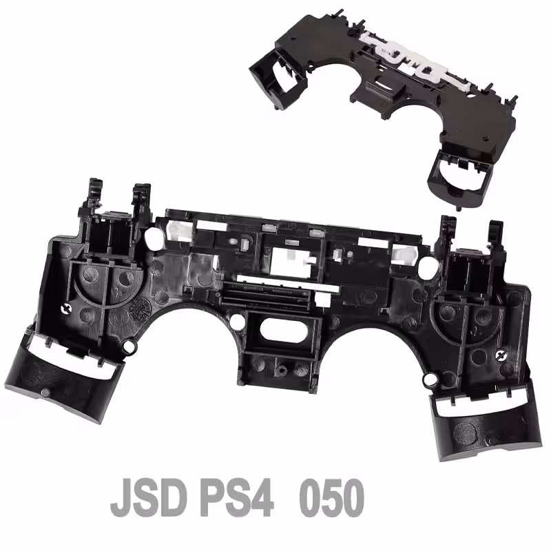 اسکلت داخلی دسته PS4 مدل JSD-050