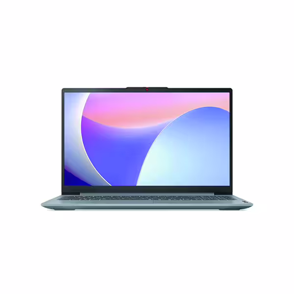 لپ تاپ لنوو 15.6 اینچی مدل IdeaPad Slim 3 پردازنده (i7 (13620H حافظه 16GB 512GB
