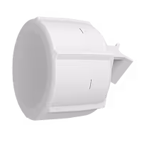SXT LTE6 KIT