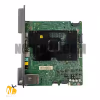 مین برد UA55JS8980