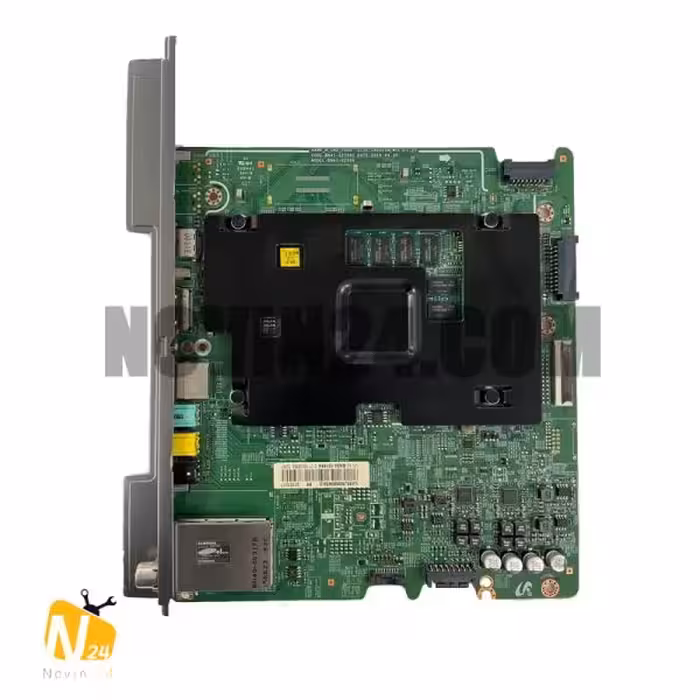 مین برد UA55JS8980