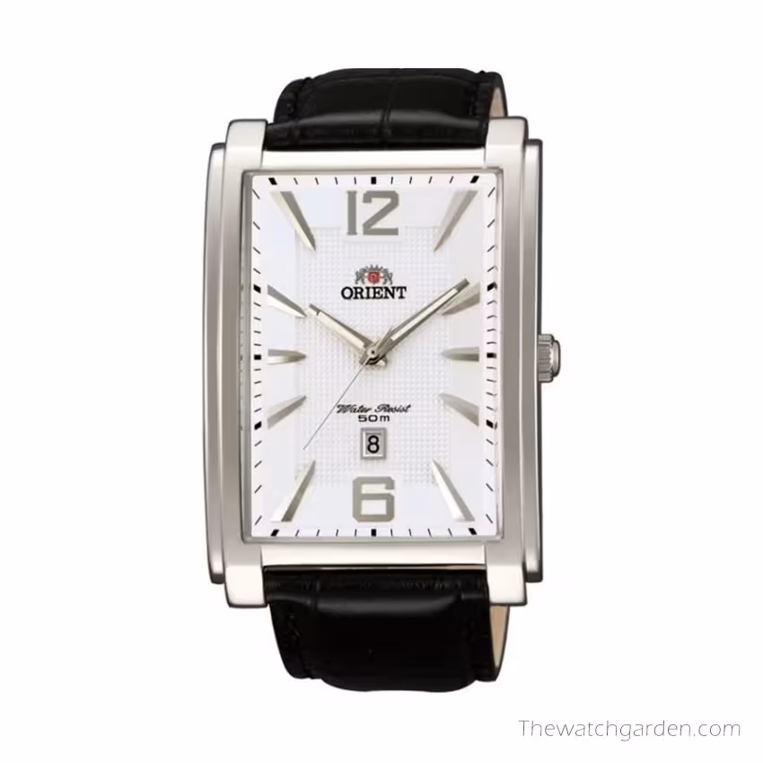 ساعت مچی اورینت مدل UNED003W