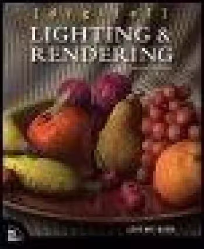 خرید و دانلود نسخه کامل کتاب Lighting by Design