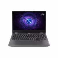لپ تاپ 15.6 اینچی لنوو مدلLOQ 2024-CA Core i7 13650HX 16GB 1TB SSD 6GB 3050 FHD
