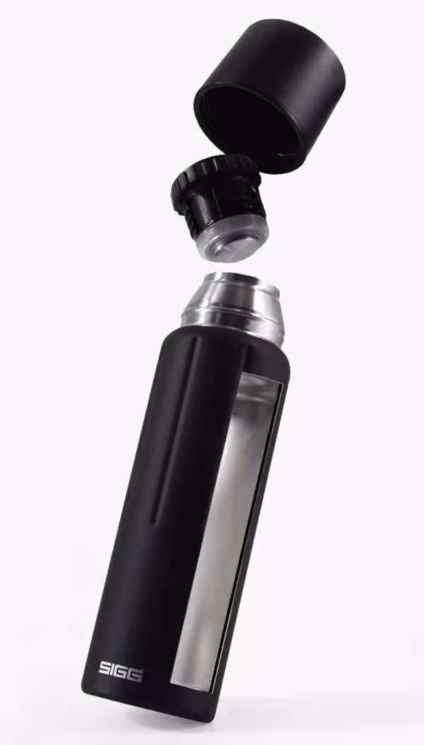 فلاسک سیگ Gemstone IBT 500 ml