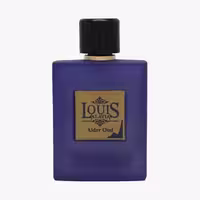 عطر مردانه لوئیس آلاویا Louis Alavia Alder Oud