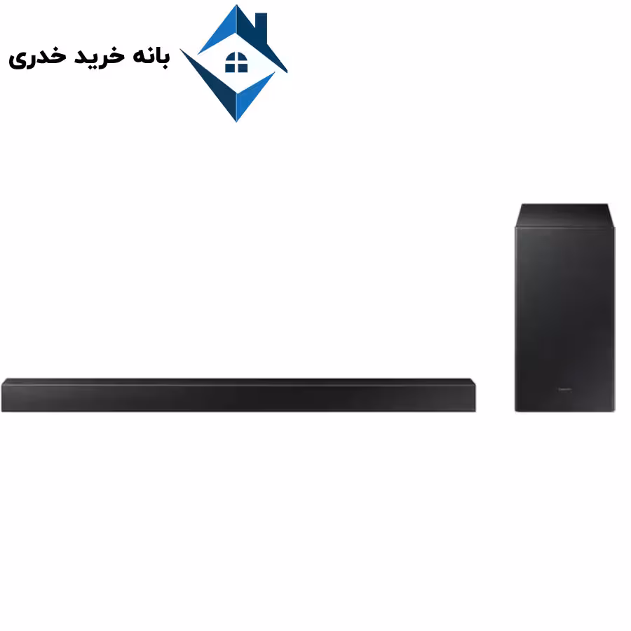 ساندبار سامسونگ Model HW-A450