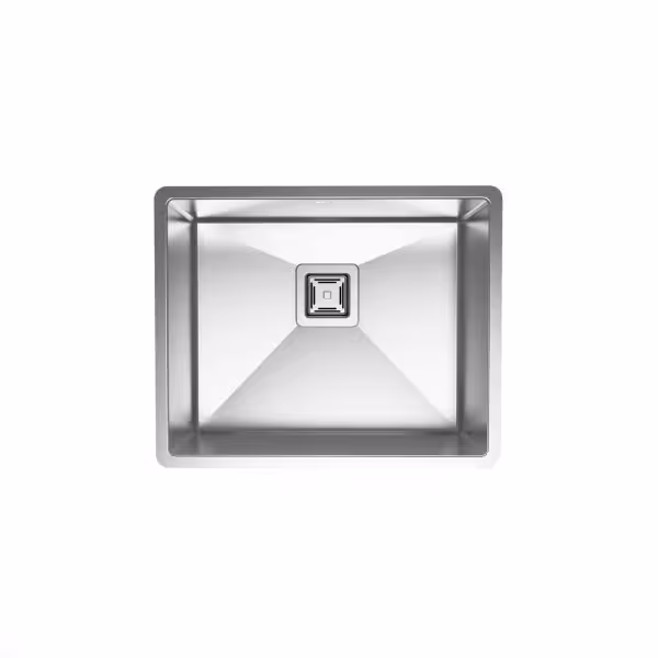 کن سینک مدل A4050 R10