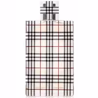 Brit for Women باربری بریت ادو پرفیوم زنانه