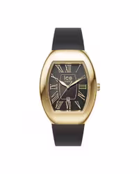 ساعت مچی زنانه آیس واچ(ICE WATCH) مدل 024048