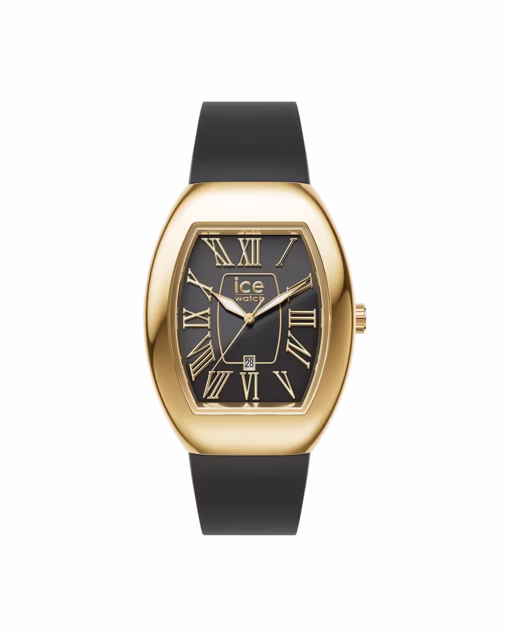 ساعت مچی زنانه آیس واچ(ICE WATCH) مدل 024048