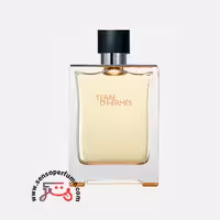 عطر ادکلن هرمس تق هرمس ادو‌تویلت | hermes terre d'hermes eau de toilette 100ml